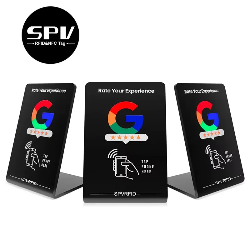 프로그래밍 가능한 QR 코드 인쇄 RFID 비즈니스 디 - Power Tools Google 리뷰 및 가격