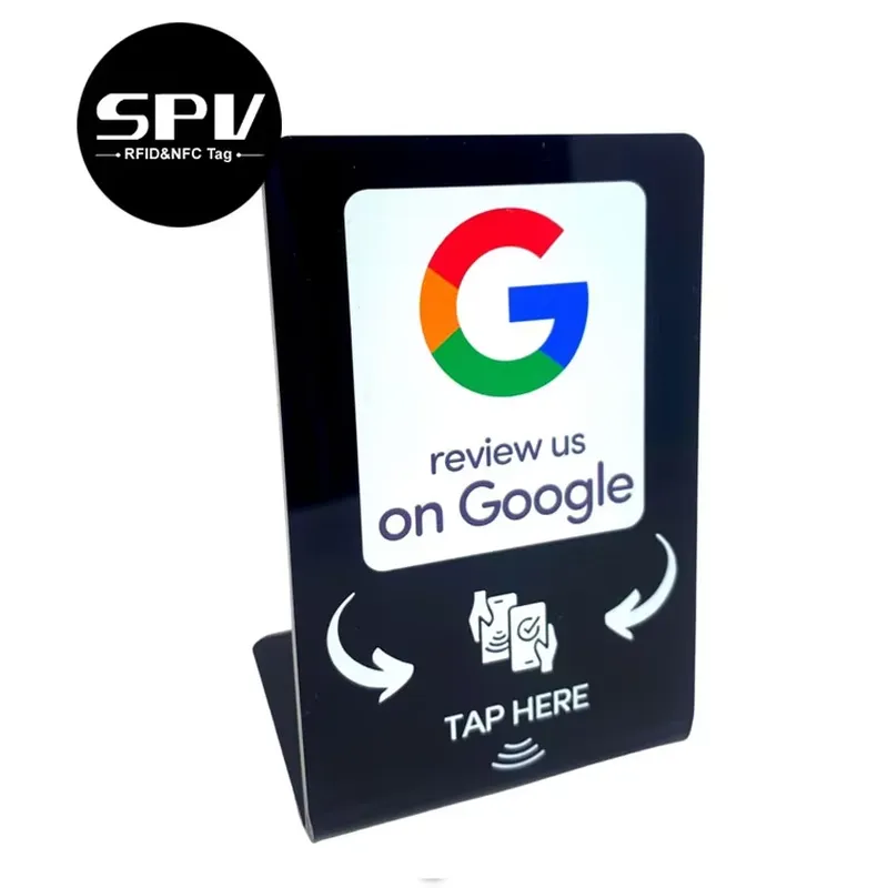 프로그래밍 가능한 QR 코드 인쇄 RFID 비즈니스 디 - Power Tools Google 리뷰 및 가격