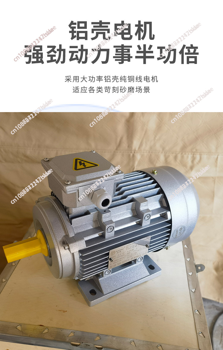 1200형 데스크탑 벨트 샌더, 금속 와이어 드로잉,  - Power Tools Drawing 리뷰 및 가격