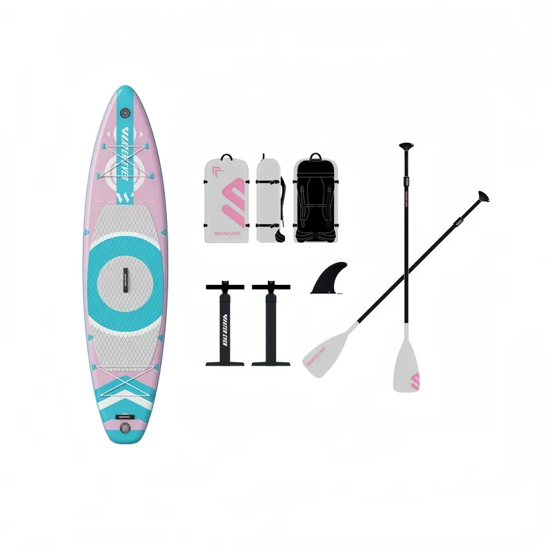 인기 디자인 내구성 좋은 도매 저렴한 가격 OEM 풍선 - Power Tools Pink 리뷰 및 가격