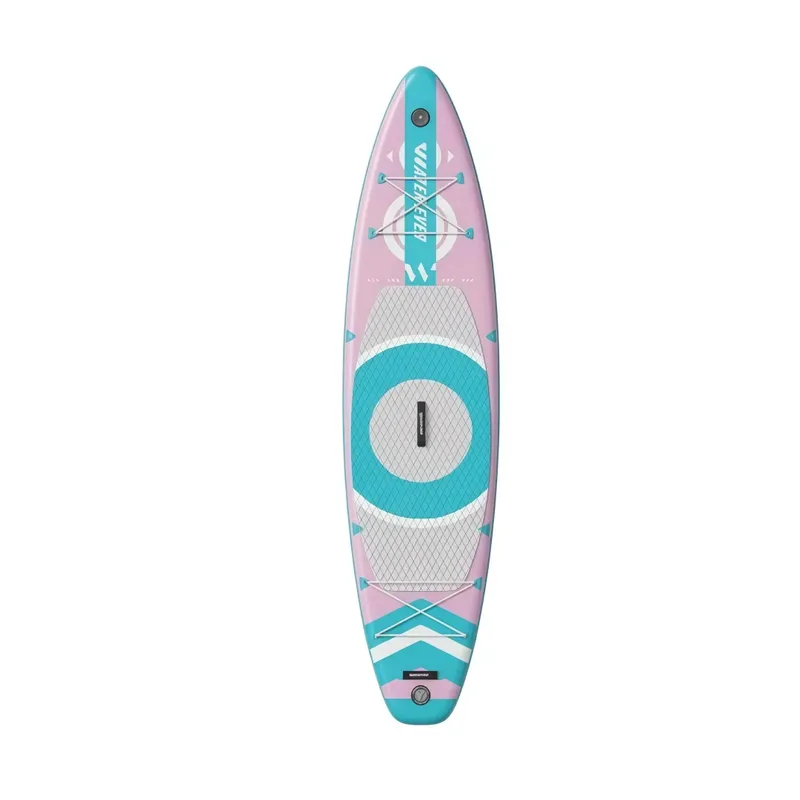 인기 디자인 내구성 좋은 도매 저렴한 가격 OEM 풍선 - Power Tools Pink 리뷰 및 가격
