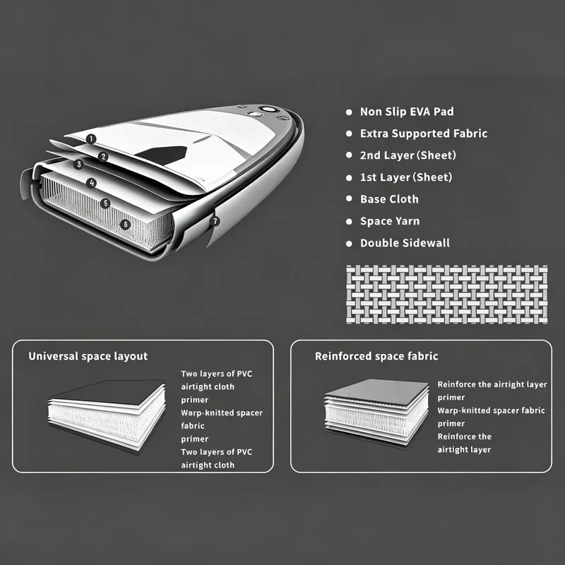 인기 디자인 내구성 좋은 도매 저렴한 가격 OEM 풍선 - Power Tools Pink 리뷰 및 가격