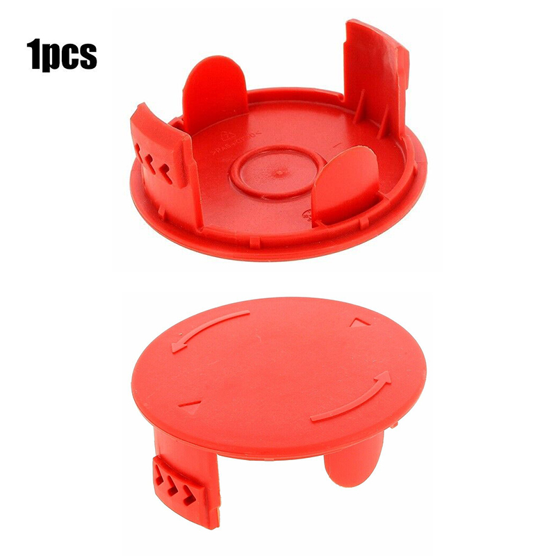1개 레드/블랙 스풀 및 커버 BOSCH ART 30  - Power Tools Red 리뷰 및 가격