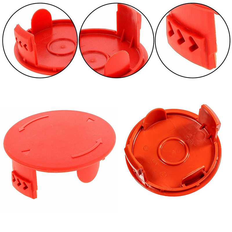 1개 레드/블랙 스풀 및 커버 BOSCH ART 30  - Power Tools Red 리뷰 및 가격