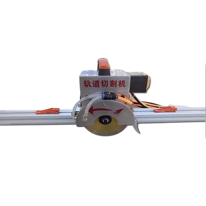다기능 전동 트랙 타일 절단기 (워터젯 커터, 45도  - Tile Cutter Electric 리뷰 및 가격