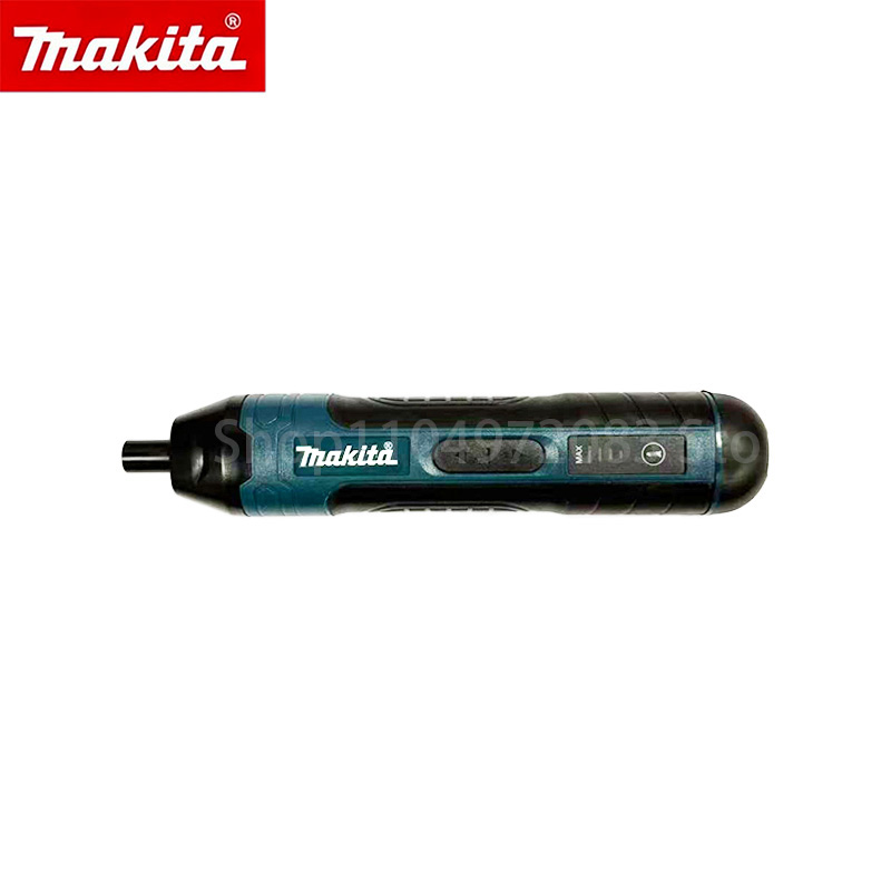 마키타 무선 전동 드라이버 1300mAh 충전식 토크  - Power Tools Battery Repair 리뷰 및 가격