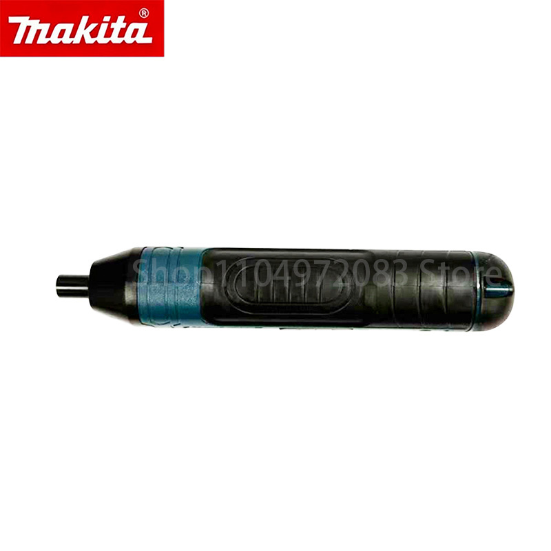 마키타 무선 전동 드라이버 1300mAh 충전식 토크  - Power Tools Battery Repair 리뷰 및 가격