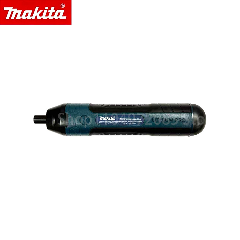 마키타 무선 전동 드라이버 1300mAh 충전식 토크  - Power Tools Battery Repair 리뷰 및 가격