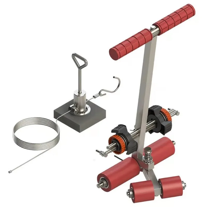 필드 라인 드로잉 머신 마스킹 페이퍼 테이프 부착기 배 - Power Tools Drawing 리뷰 및 가격