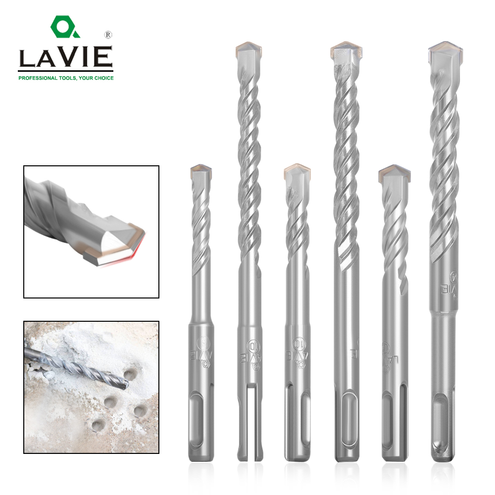 라비 1개 4 5 6 7 8 10 12 SDS 플러스  - Tile Cutter Electric 리뷰 및 가격