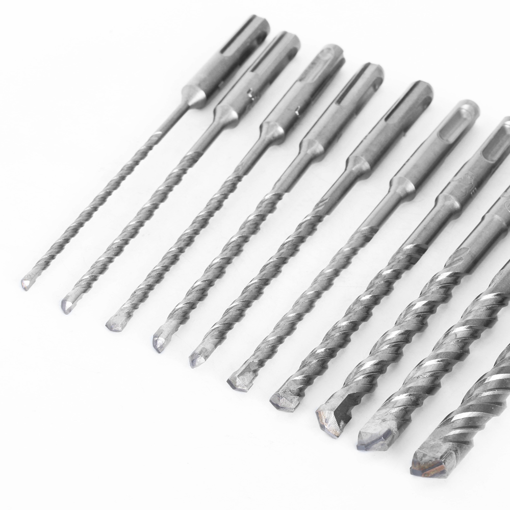 라비 1개 4 5 6 7 8 10 12 SDS 플러스  - Tile Cutter Electric 리뷰 및 가격