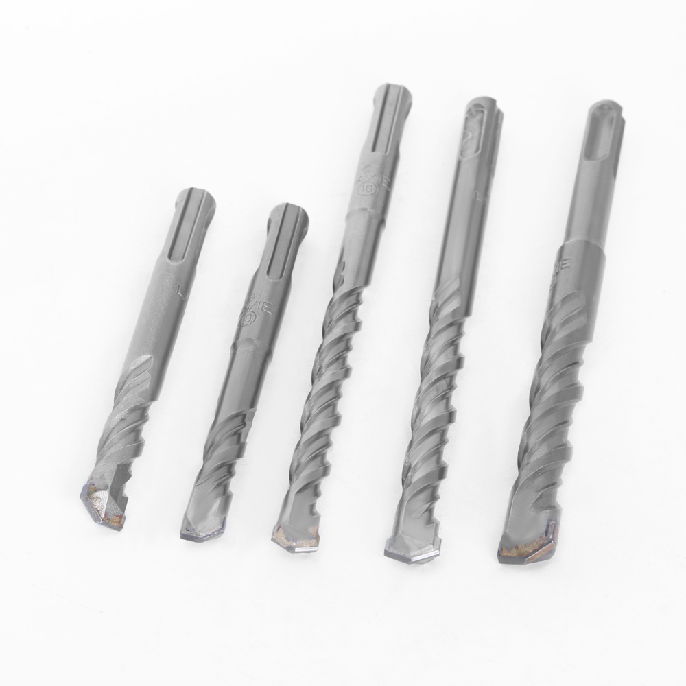 라비 1개 4 5 6 7 8 10 12 SDS 플러스  - Tile Cutter Electric 리뷰 및 가격
