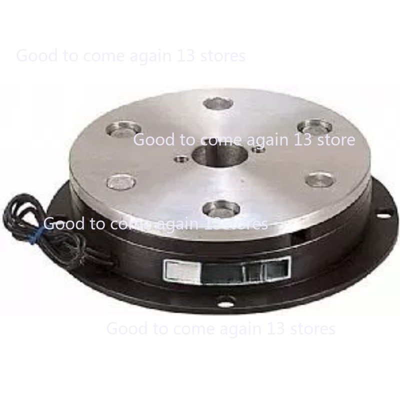 EFB-1-200-400 전자기 브레이크 케이블 장비, - Power Tools Drawing 리뷰 및 가격