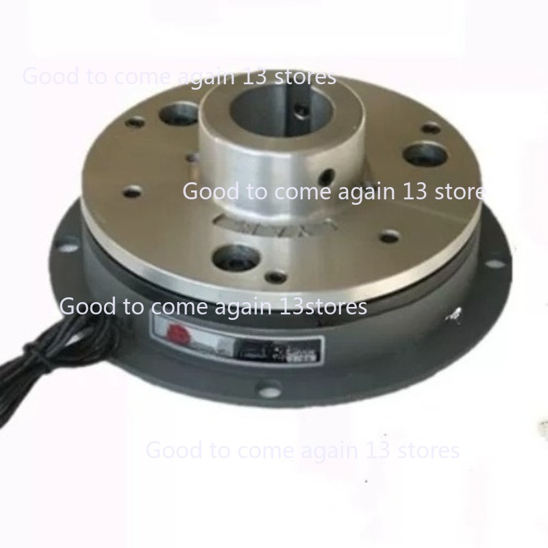 EFB-1-200-400 전자기 브레이크 케이블 장비, - Power Tools Drawing 리뷰 및 가격