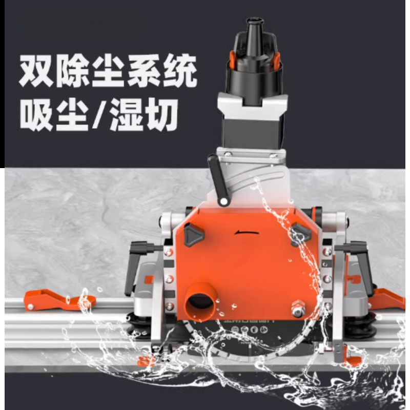 45도 각도 절단기 휴대용 전기 워터젯 세라믹 도자기  - Tile Cutter Electric 리뷰 및 가격