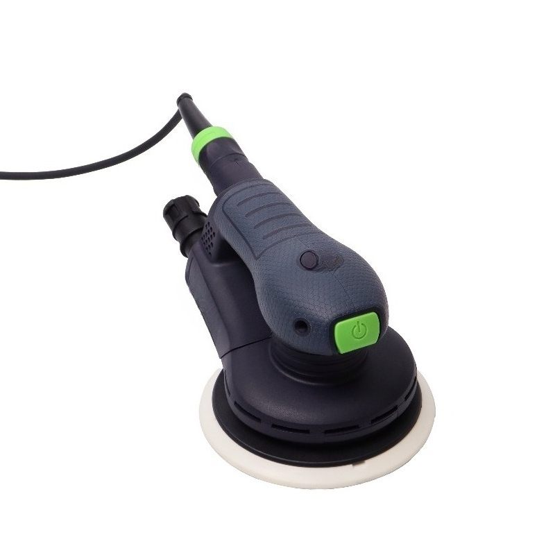 400W 전기 브러시리스 랜덤 오비탈 샌더 편심 3mm - Random Orbital Sander 리뷰 및 가격