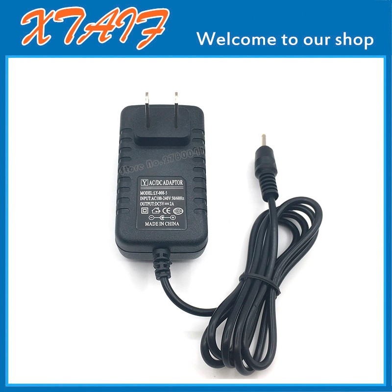 미국 EU 영국 AU 플러그 DC 5V 2A AC 어댑 - Power Tools Google 리뷰 및 가격