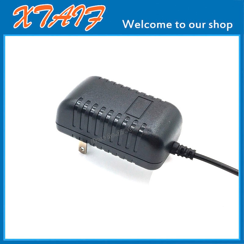 미국 EU 영국 AU 플러그 DC 5V 2A AC 어댑 - Power Tools Google 리뷰 및 가격
