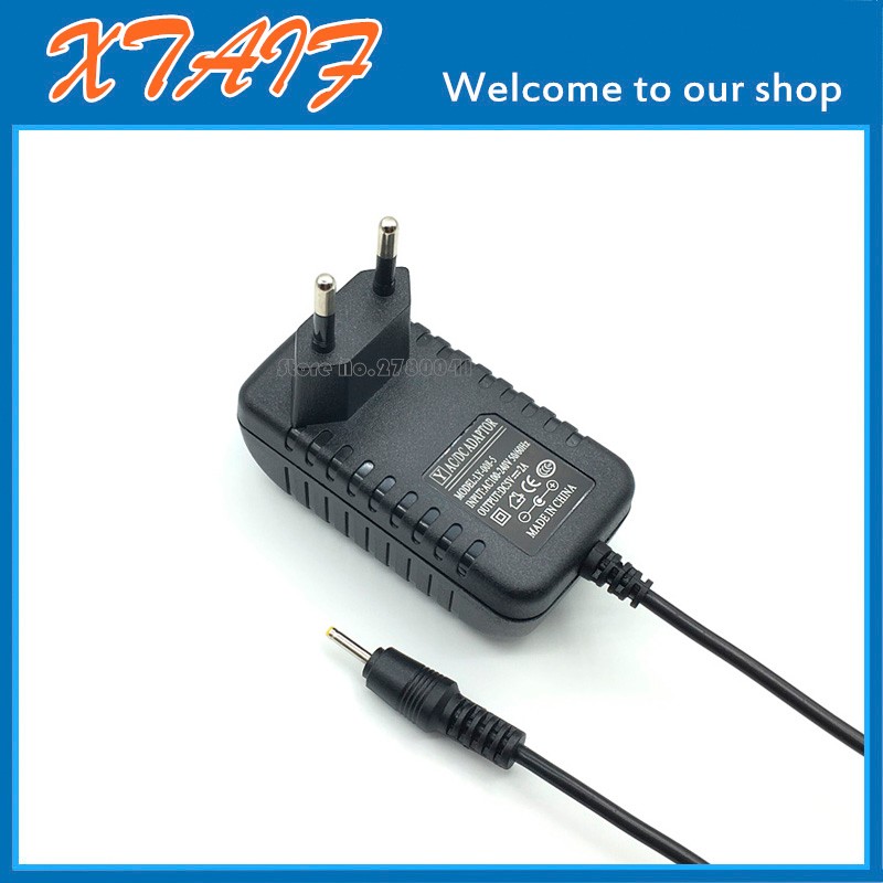 미국 EU 영국 AU 플러그 DC 5V 2A AC 어댑 - Power Tools Google 리뷰 및 가격