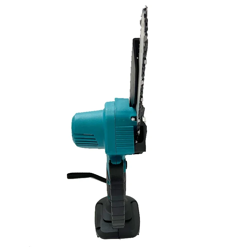 마키타 6인치 전기톱 휴대용 목재 절단 체인톱 정원 가 - Power Tools Hand Held 리뷰 및 가격