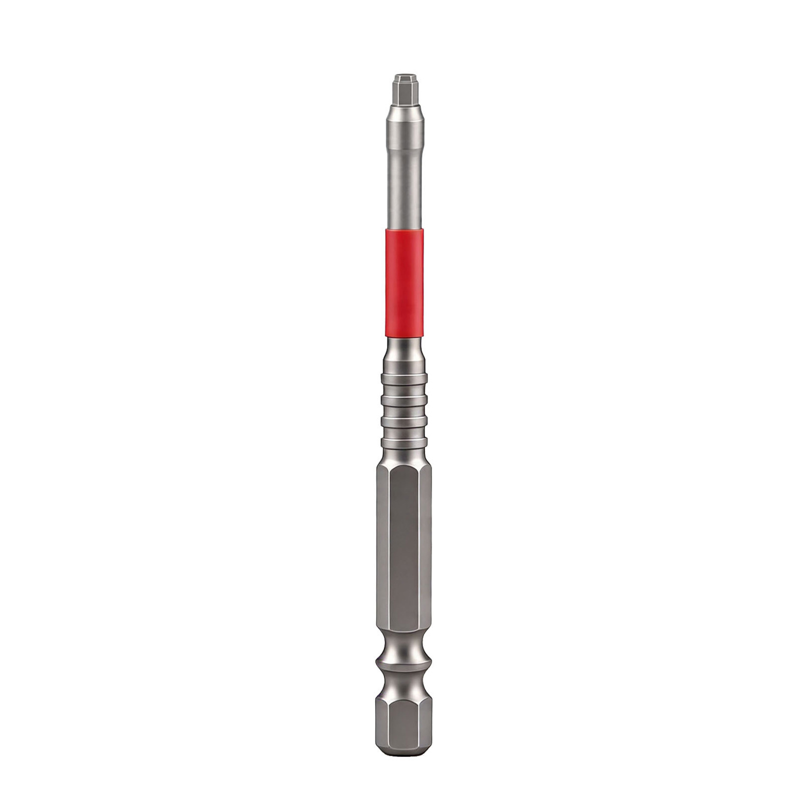 빨간색 S3 티타늄 도금 육각 드라이버 비트 1.5mm - Power Tools Red 리뷰 및 가격