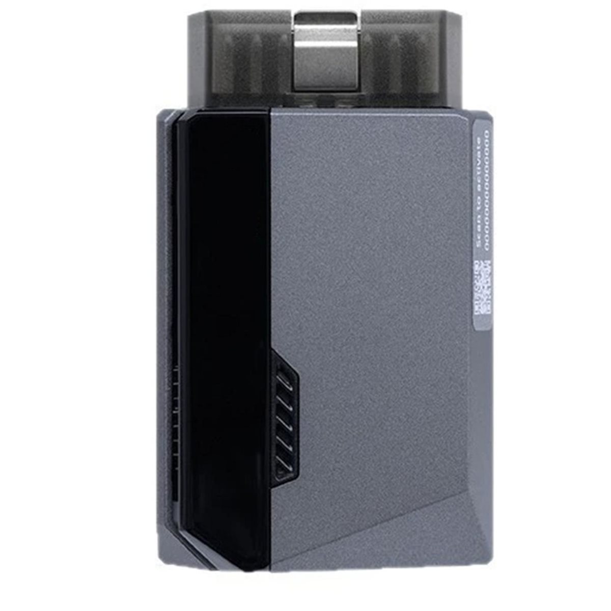(A99Z) 차량용 OBD2 블루투스 스캐너, 모든 시 - Health Power Tools 리뷰 및 가격
