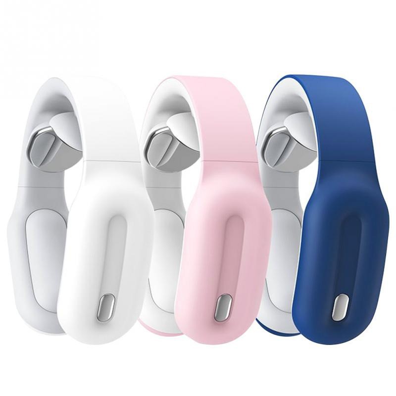 스마트 전기 목과 어깨 마사지 저주파 자기 치료 펄스  - Health Power Tools 리뷰 및 가격
