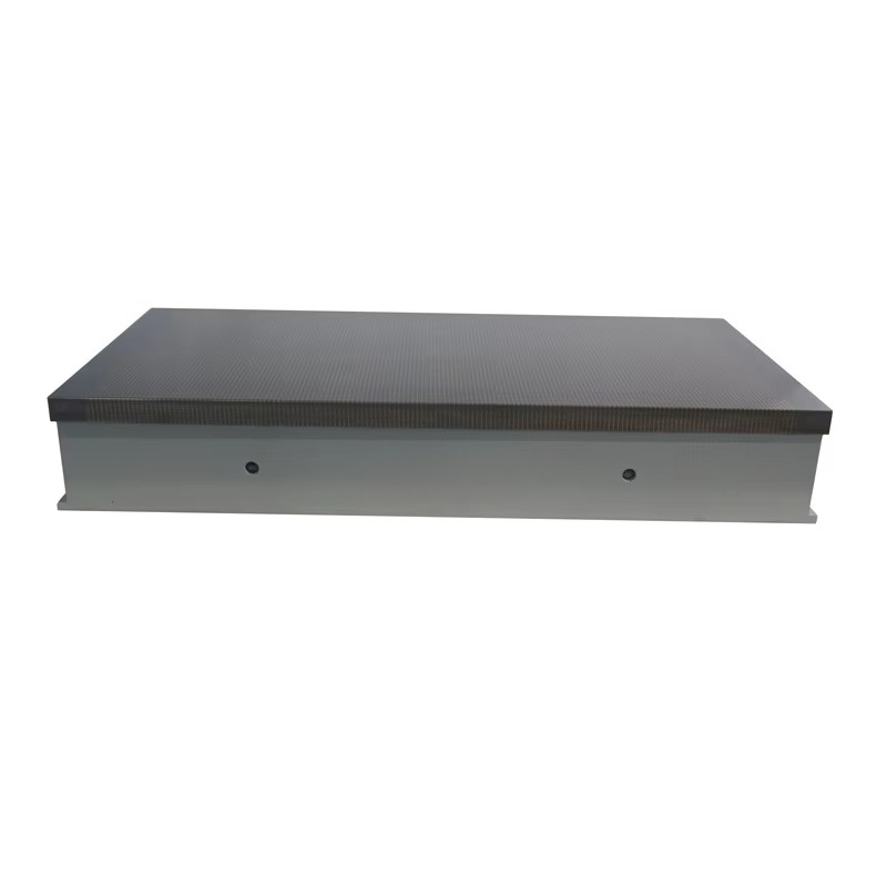 XM11 고출력 회전 정밀 표면 연삭기 척 자석 CNC - Power Tools Website 리뷰 및 가격