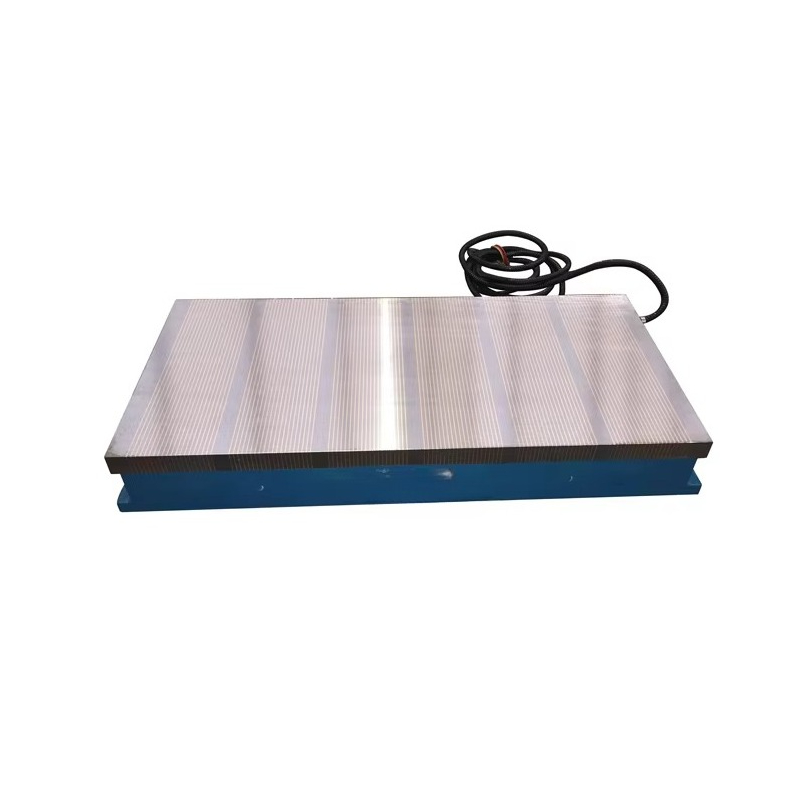 XM11 고출력 회전 정밀 표면 연삭기 척 자석 CNC - Power Tools Website 리뷰 및 가격
