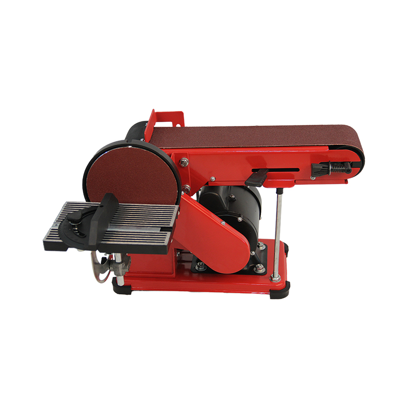 인기 핫셀 HY1510 휴대용 벨트 샌더 벨트 디스크  - Belt Sander Portable 리뷰 및 가격