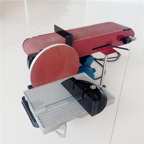 인기 핫셀 HY1510 휴대용 벨트 샌더 벨트 디스크  - Belt Sander Portable 리뷰 및 가격