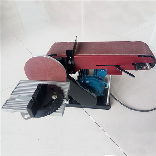 인기 핫셀 HY1510 휴대용 벨트 샌더 벨트 디스크  - Belt Sander Portable 리뷰 및 가격