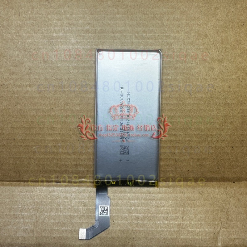 1pcs G020I-B 2800mAh 브랜드의 새로운  - Power Tools Google 리뷰 및 가격
