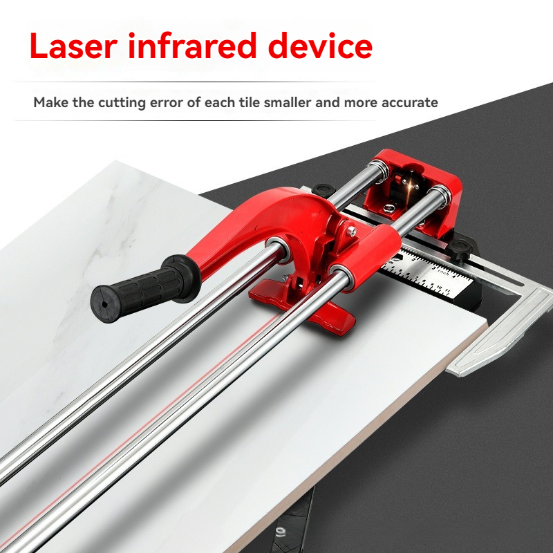 수동 타일 절단기, 벽 타일 푸셔, 알루미늄 합금 이중 - Tile Cutter Electric 리뷰 및 가격