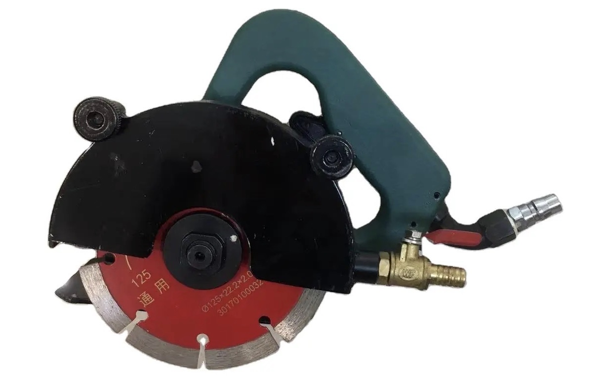 핸드헬드 습식 석재 절단기 타일 절단기 다이아몬드 블레 - Tile Cutter Electric 리뷰 및 가격