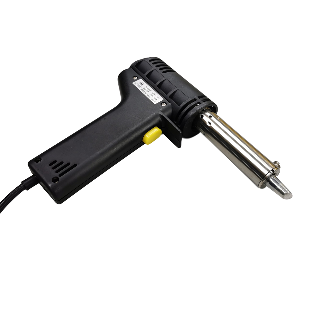 고출력 전기 납땜 인두 브랜딩 조정 가능한 용접 도구, - Power Tools Brands 리뷰 및 가격