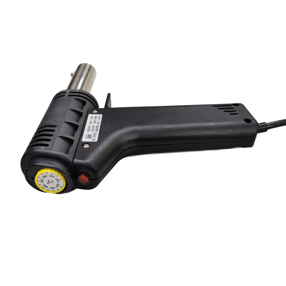 고출력 전기 납땜 인두 브랜딩 조정 가능한 용접 도구, - Power Tools Brands 리뷰 및 가격