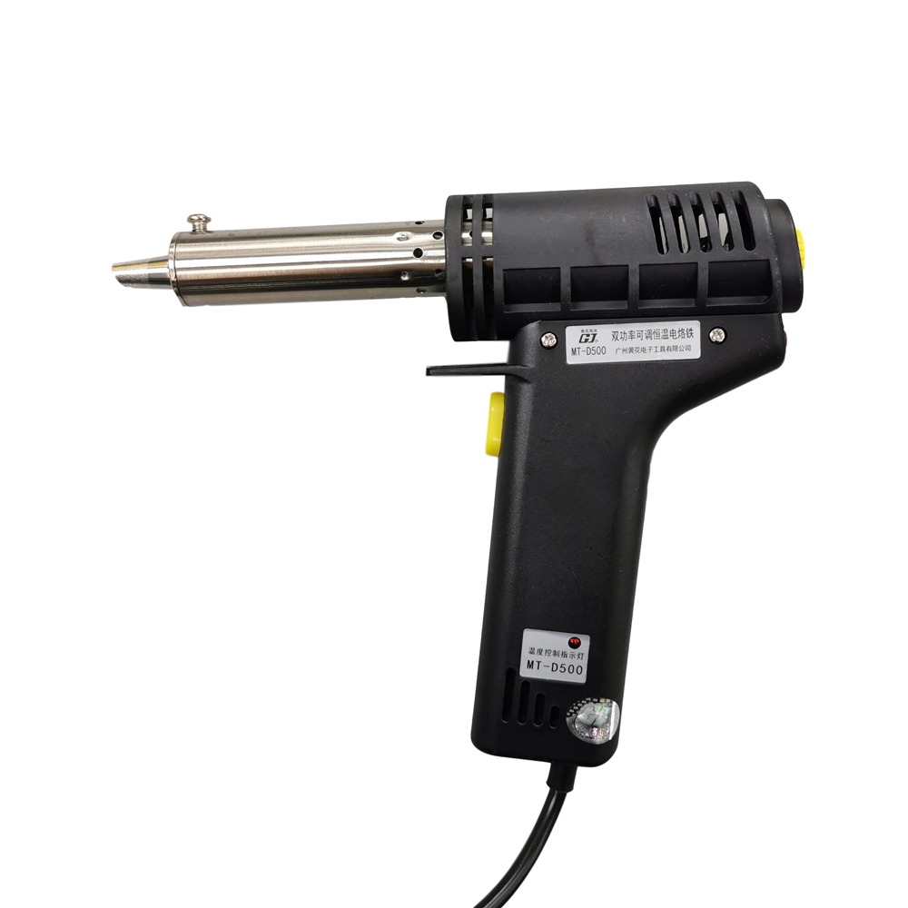 고출력 전기 납땜 인두 브랜딩 조정 가능한 용접 도구, - Power Tools Brands 리뷰 및 가격
