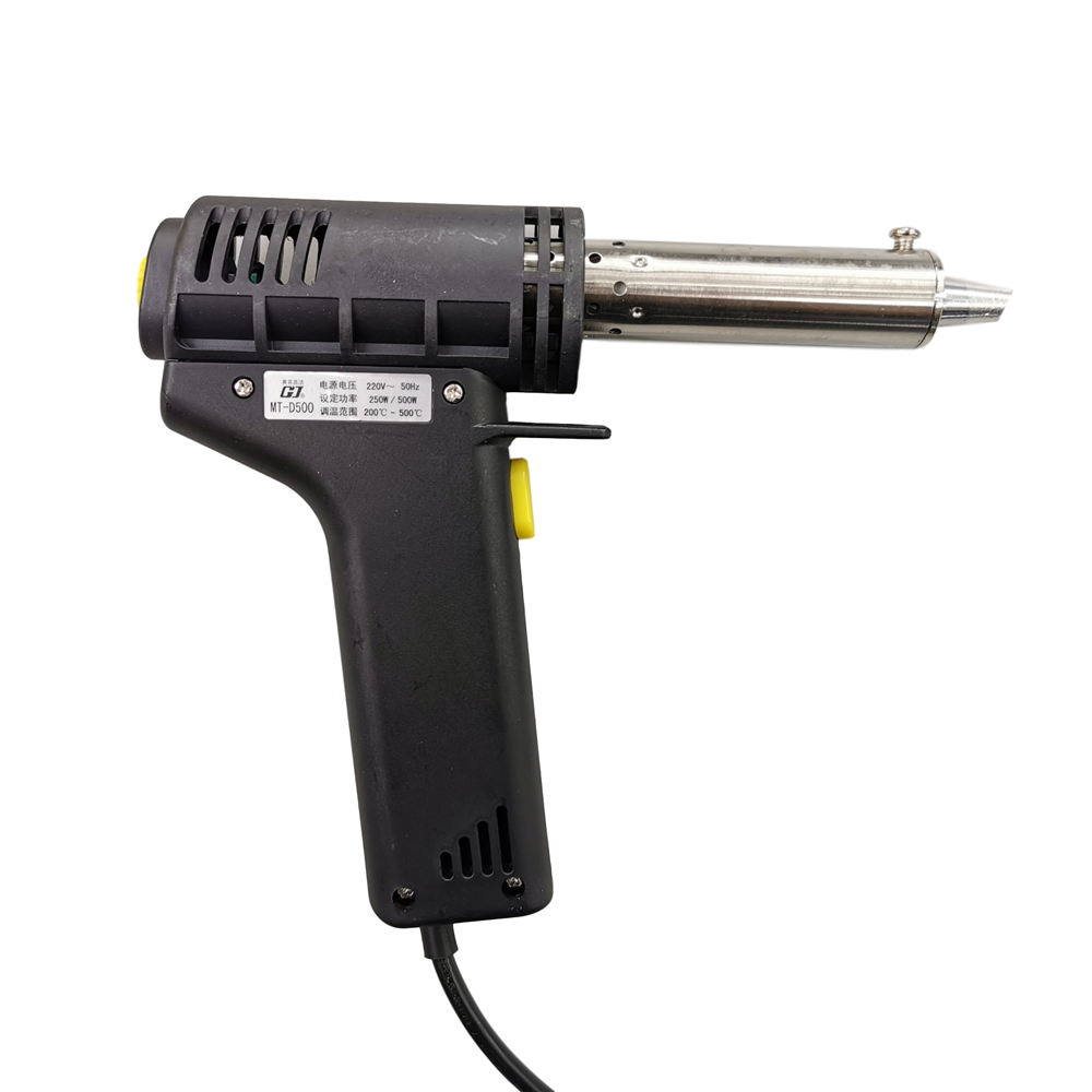 고출력 전기 납땜 인두 브랜딩 조정 가능한 용접 도구, - Power Tools Brands 리뷰 및 가격