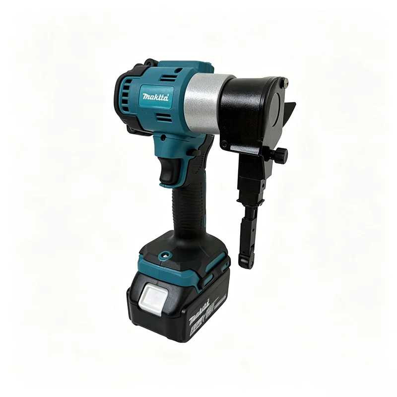 마키타 브러시리스 무선 벨트 샌더 휴대용 직선 샌딩기  - Belt Sander Portable 리뷰 및 가격