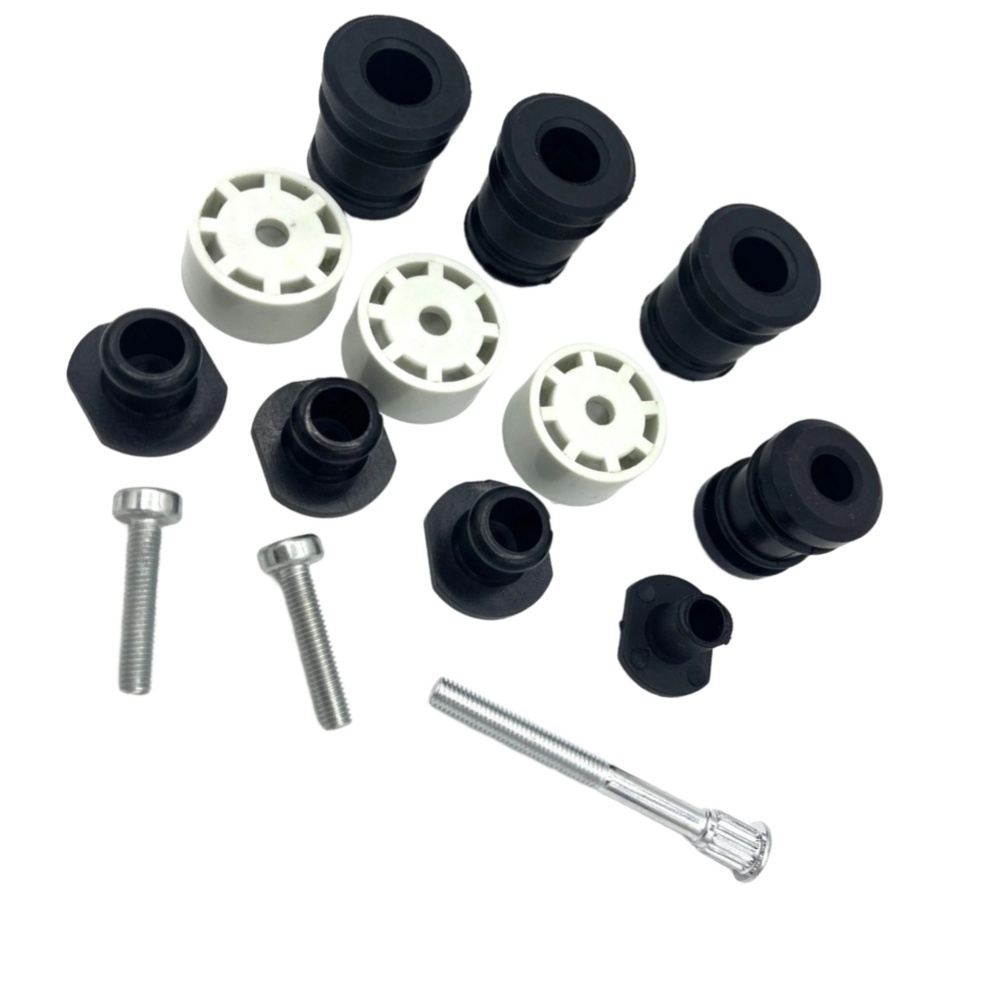 톱 브랜드 MS210 MS230 MS250 021, 0 - Power Tools Brands 리뷰 및 가격