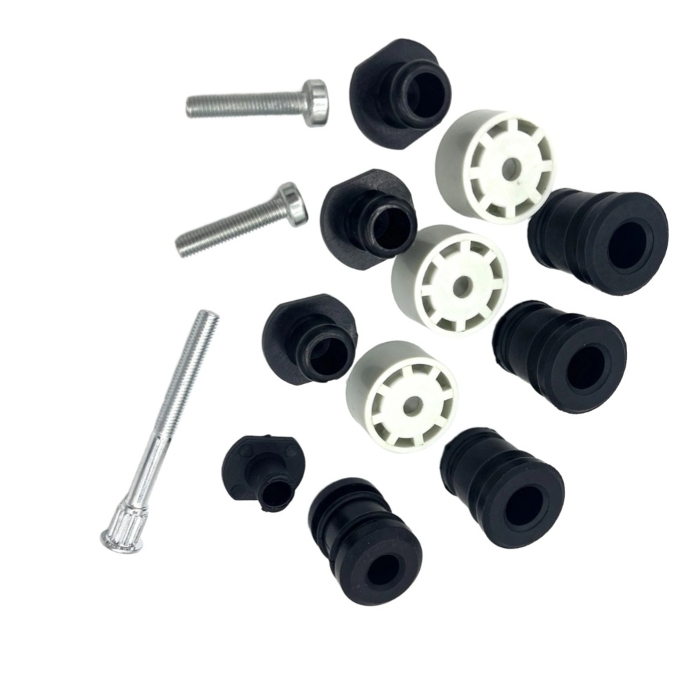 톱 브랜드 MS210 MS230 MS250 021, 0 - Power Tools Brands 리뷰 및 가격