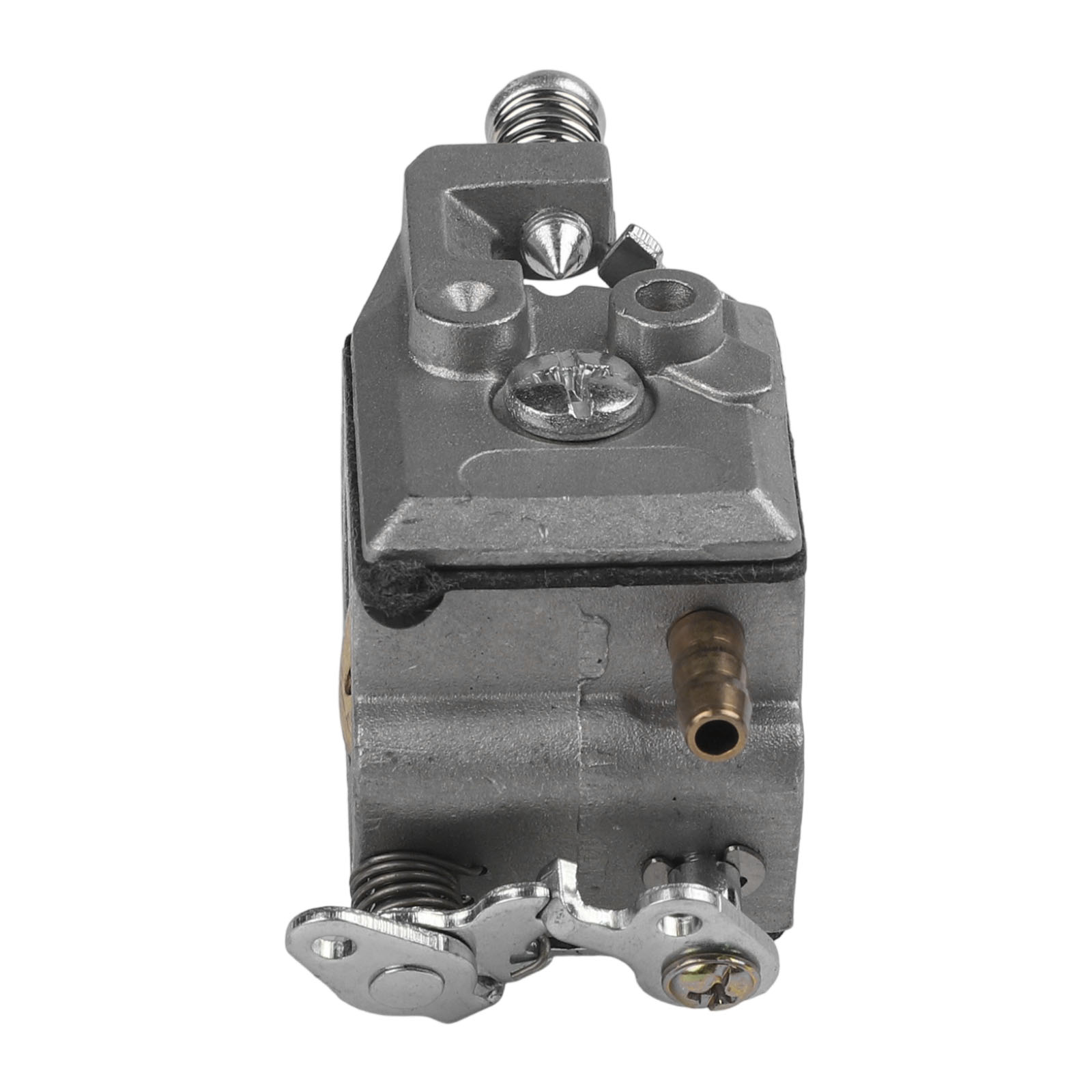 새로운 고품질 기화기 모어 N C04612001001- - Power Tools Brands 리뷰 및 가격