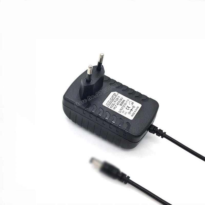 구글 홈 허브용 DC 14V 1.1A 전원 공급 장치, - Power Tools Google 리뷰 및 가격