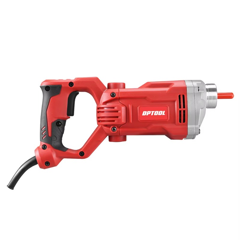 공장 직판 1200w 진동 공구 휴대용 전기 콘크리트  - Power Tools Hand Held 리뷰 및 가격