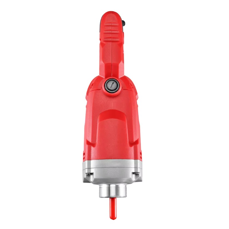 공장 직판 1200w 진동 공구 휴대용 전기 콘크리트  - Power Tools Hand Held 리뷰 및 가격
