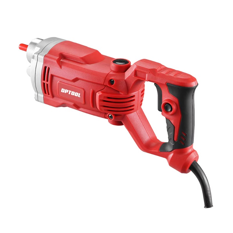 공장 직판 1200w 진동 공구 휴대용 전기 콘크리트  - Power Tools Hand Held 리뷰 및 가격