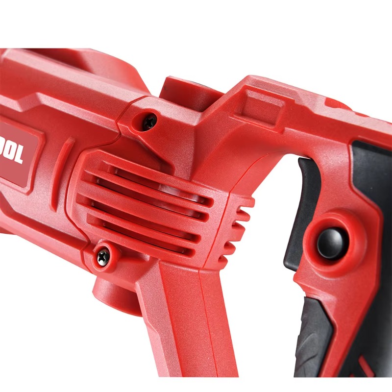 공장 직판 1200w 진동 공구 휴대용 전기 콘크리트  - Power Tools Hand Held 리뷰 및 가격