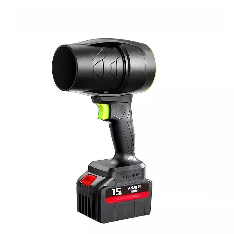 21V 야외용 핸드헬드 블로워 고출력 산업용 먼지 제거 - Power Tools Hand Held 리뷰 및 가격