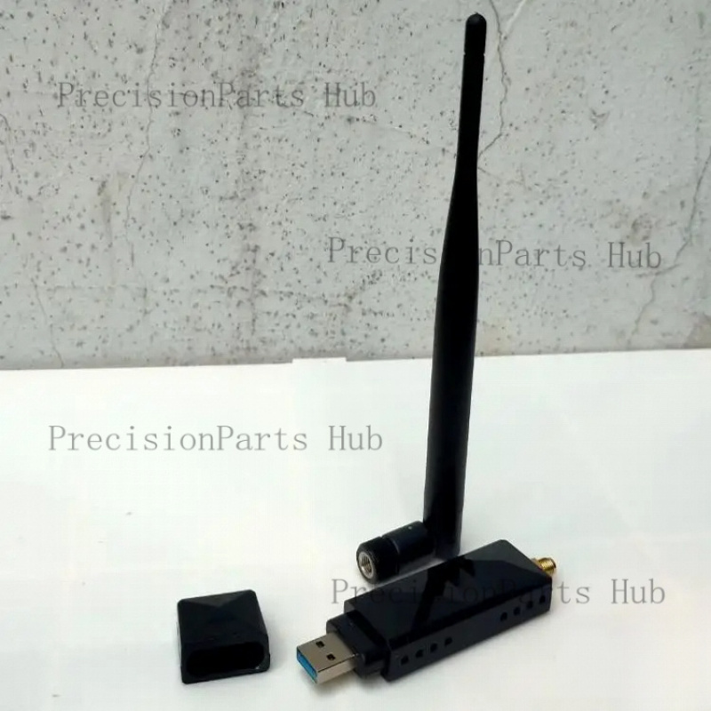 RT3070L+독립 앰프 X2402 고출력 Linux  - Power Tools For Linux 리뷰 및 가격